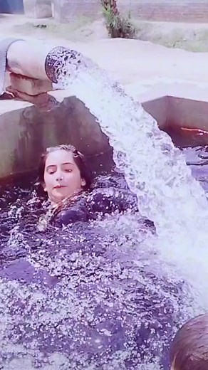 355K views · 3.9K reactions | #reelsvide #video #songs | Laila khan | Facebook