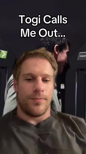 Still unbeatable logic Training App, Muscle Building and Fat Loss Manuals in linktree in bio @ekkovision (gym stuff) Code TNF @ekkovisionclothing Code TNF @macrofactorapp (tracking app) Code TNF @marekhealth (telehealth) Code TNF @gym_pin (gym equipment) Code TNF @hummusfit (buff muffin/meal prep) TNF All of these can be found at my linktree in bio 🤝