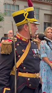 21K views · 26K reactions | Como es tradición en cada formación y por...