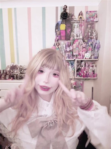 #fyp #rel #lol #derpi #jiraikei