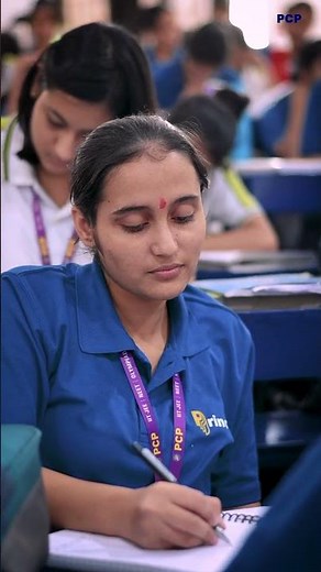 🌟 PCP Sikar: The Path to Success in IIT-JEE & NEET! 🌟