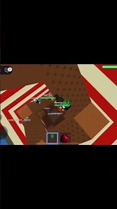 ￼ Skill issue moment #roblox #memes #meme#naturaldisaster ￼￼