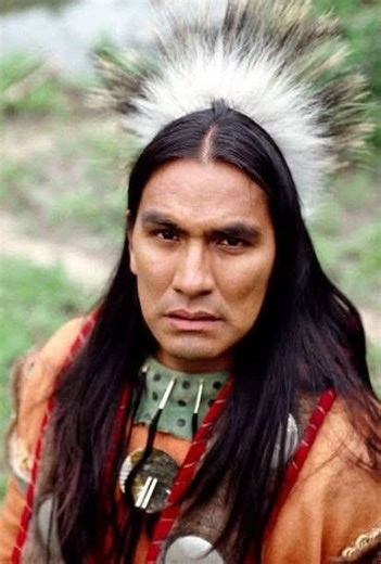 62K views · 5.5K reactions | Rodney A. Grant is widely recognized as...