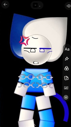 join? crede: ‪@RoseSilly182‬