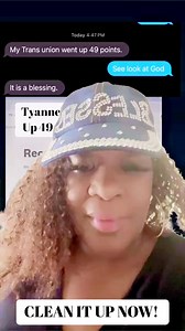 20 reactions · 20 comments | Hi! Yes, I offer a DIY 7-Day Credit...