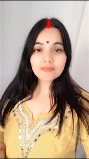 Inevitable One Word Substitution | Most Important English Word #shorts