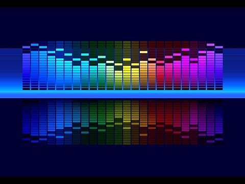 Installing Equalizer APO and PC Equalizer - Short walkthrough