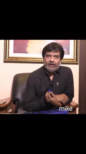 Nostalgic 80s Tamil Songs by Vivek and Ilayaraja | Bharathiraja Hits