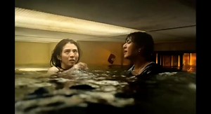 2.3K views · 320 reactions | 정국 (Jung Kook) <Seven (feat. Latto)> Official MV 【#BTS Jungkook's official solo debut! Congratulations Jungkookie.. We love it so soo much】 #정국 #JungKook #JungKook_Seven #latto BTS (방탄소년단) | BTS for alltid | Facebook