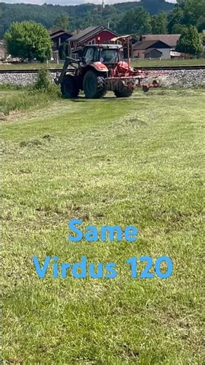 SAME virdus 120 #best #automobile #horse #xcavator #bbqmeat #chicken #farming #goldenretriever #food