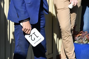 What is a buyer's agent? Are they worth the money?