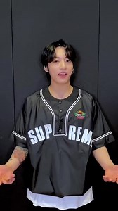 3.4K views · 563 reactions | lets make some bad decisions @bts_bighit @SnoopDogg https://bennyblanco.lnk.to/BadDecisions ~KookieWifeu | BTS with LUV⁷ | Facebook