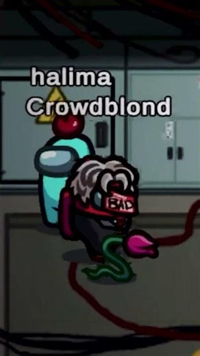 No One Expected This