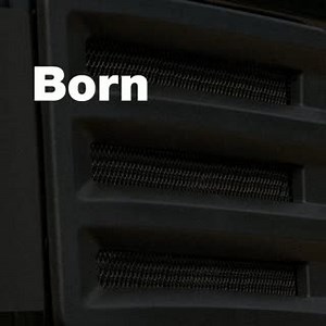 35 reactions · 3 comments | On October 28, we’re redefining what it means to be in the black. Find out at ##NACVShow2019 | Mack Trucks | Facebook