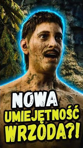 WRZÓD UMIE SIĘ TELEPORTOWAĆ?! 😳Gothic Remake bug #shorts #gothicremake #gothic #bugs