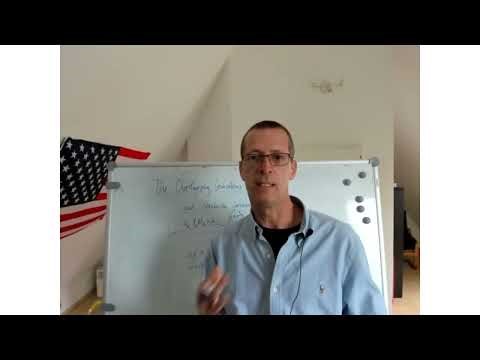 The Overlapping Generations Model with Stochastic Survival and Optimal PAYG Pensions