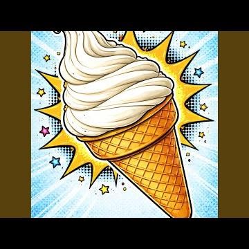 jack and sally (Demo)