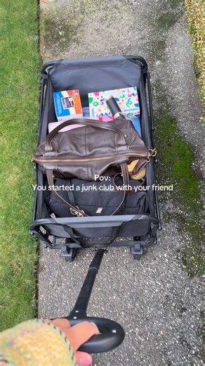 Collectedbyivan on Instagram: "Can’t get over yesterday 💌 #journal #junkjournaljunkies #junkjournal #journaling #scrapjournal #journalclub #junkjournalclub #journalwithme #journalclub"