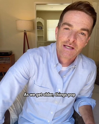 Men, your legacy is important. How you'll be remembered is how you live now. If you want to have life to your years and not just years to your life, M Drive could be the key to your success. We make total health solutions for men who refuse to slow down. ✅ Built with Clinically-Tested Ingredients ✅ 60-Day Money-Back Satisfaction Guarantee ✅ Made in the U.S. of Domestic & Global Ingredients | M Drive