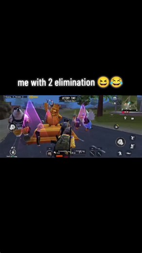 🌚🥱😂#fypage #foryoupage #tiktok