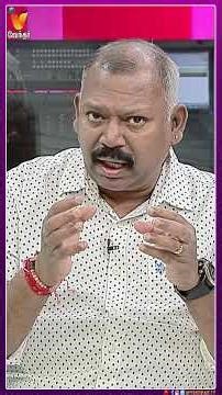 மீண்டும் ஒரு பேராபத்தா ஏற்படுமா??