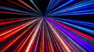 La nuova intro di Netflix è composta da Hans Zimmer