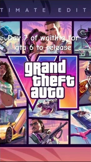#countdown gta 6 js come out already man…