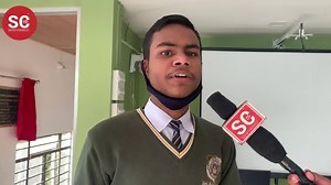 70K views · 287 shares | #sikkimchronicle #innovations #ATLlab...