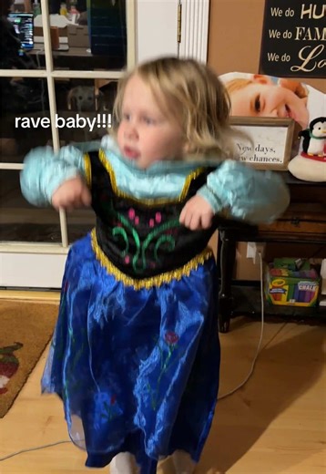 @discolines x frozen collab #discolines #rave #housemusic #fyp | Rave Music