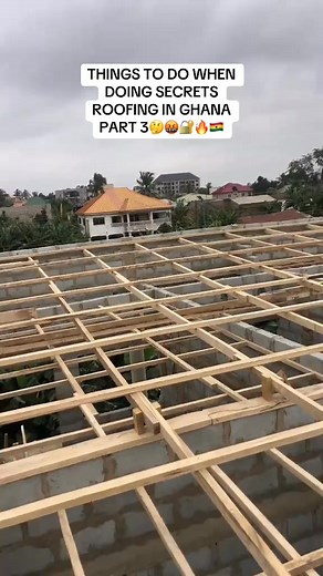 John Protein on Reels