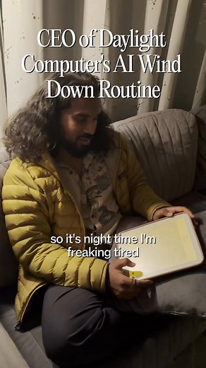 15 reactions | Amber Sunday savings: $100 off the complete DC-1...