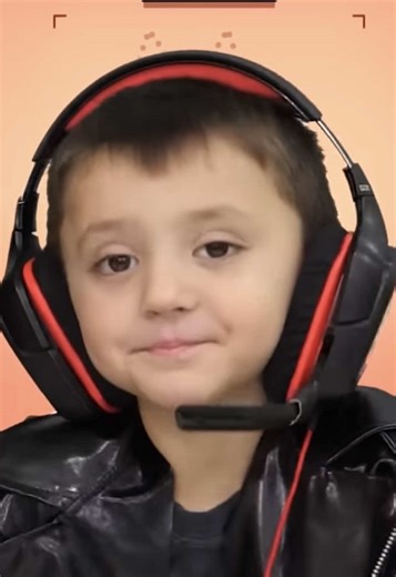 One more wont hurt guys ok but fgteev version bro Chase, Mike, and Shawn @FGTeeV @mike @FUNnel Vision I wish they can comment #fgteev #fgteevmike #fgteevchase #fgteevshawn #fypシ゚viral