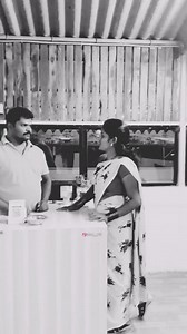 6.9M views · 86K reactions | Special मटण ताट  . . . . . . . . #मटण #nonveg #marathicomedy #marathicomedyvideos #marathicomedyvideo #marathicomedyreels #marathicomedystatus #marathicome #marathicomedytadka #marathicomedystar #marathicomedian #marathicomedyshow #comedyvideo #comedyvideos #comedyvideo2023 #comedyvideos #comedyvideosfunny #comedyvideos2022 #comedyvideoshort #comedyvideos2 | Rahul Dada | Facebook