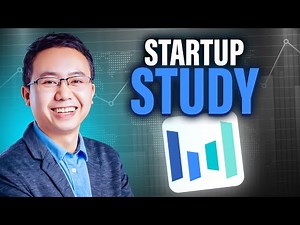 ByteDance | From Startup to Global Powerhouse | 2025 Documentary