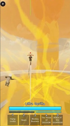 This TRULY Is the BEST Custom Moveset in JJS - #jjs #robloxjjs #roblox