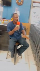 Da Riddim Live On Location At Third Dimension | Da Riddim 102.7FM
