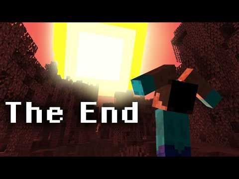 I have 10 days Until the sun Destroys My Minecraft world