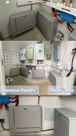 Powering Real Projects with V12 ⚡