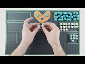 MILSIG Magazine Loading Tips and Tricks