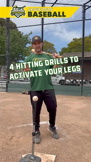 236K views · 1.5K reactions | 4 Drills to help your players activate...