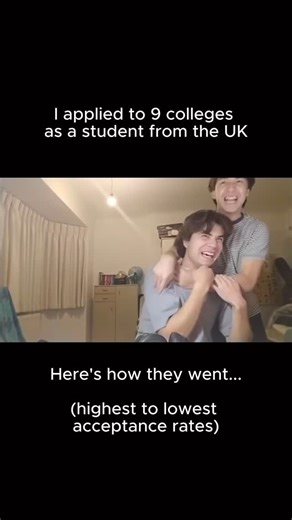 Unisphere on Instagram: "super grateful  #collegedecisions #collegeacceptances #university #college #ivyleague #russellgroup #cambridge #classof2028"