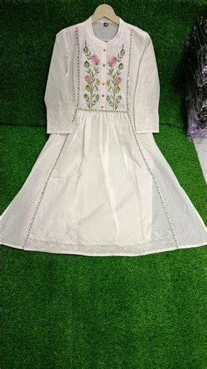 details on message box ☑️ booking on WhatsApp 💬 mobile numer 📲 9908088281