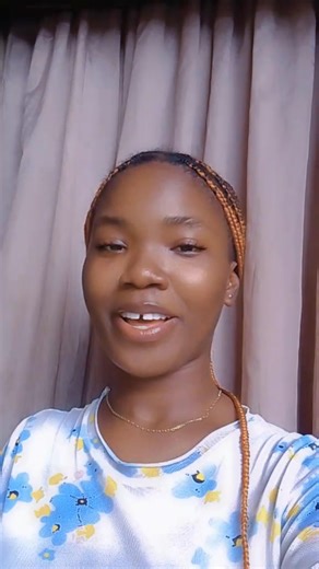 13 reactions | Ways to Humble a Guy Who Hurt You — Without Losing...