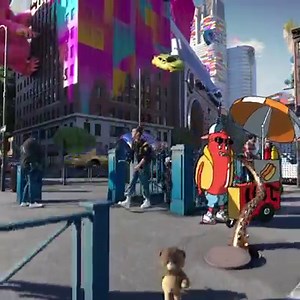 Retouch. Replace. Remix. Anything’s possible in Photoshop. | Adobe Photoshop