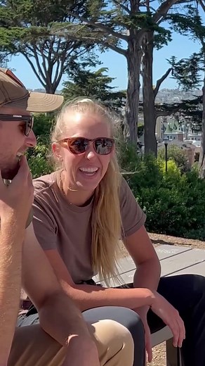 Say “Hey Alexa, play Song Quiz” on #Amazonecho for song-guessing fun #amazonalexa #songquiz #gaming