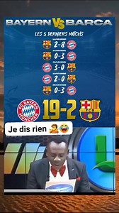 Je ne peux pas parler ,mais ya quelle soucis 😂😂😂 | AZa Lha