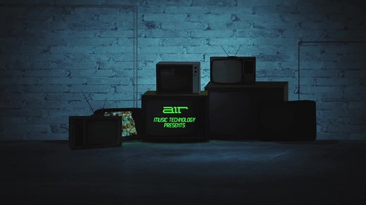 8.4K views · 18 reactions | Jura is the classic synth for a modern music production studio: take the authentic sound of an 80s synth and bring it to another level! Download it now at a special price link https://www.airmusictech.com/virtual-instruments/air-jura.html?utm_source=Jura&utm_medium=Facebook | AIR Music Tech | Facebook