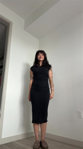 cozy beeb 🐝 (@jane.beeb)’s videos with original sound - prodpoodee
