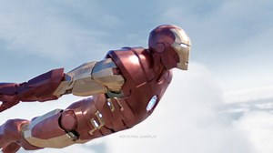 42K views · 464 reactions | Take flight in a free demo for Marvel’s Iron Man VR, now live at PlayStation Store. | Marvel | Facebook