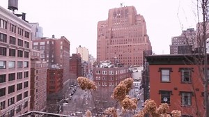 3.9K views · 16 reactions | Watch as model Andreja Pejic discusses her earliest makeup memories. | Allure | Facebook